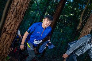 BIB: 1231
                            <button type="button" onclick="openModal(19212198)" class="btn btn-primary btn-sm float-right btn-popup" data-toggle="modal" data-target=".modal-high-quality">
                        <i class="fas fa-shopping-cart"></i> Add to Cart
                    </button>
                                            <button type="button" onclick="isThisMe(19212198, true)" class="btn btn-success btn-sm float-right btn-popup btn-isme hidden" data-toggle="tooltip" data-placement="bottom" title="นี่คือรูปของคุณใช่ไหม คลิกที่นี่เพื่อเอาเข้าอัลบั้ม">
                        <i class="fas fa-plus"></i> Add to album
                    </button>
                    <button type="button" onclick="isThisMe(19212198, false)" class="btn btn-warning btn-sm float-right btn-popup btn-isnotme hidden">
                        <i class="fas fa-ban"></i> Remove from album
                    </button>